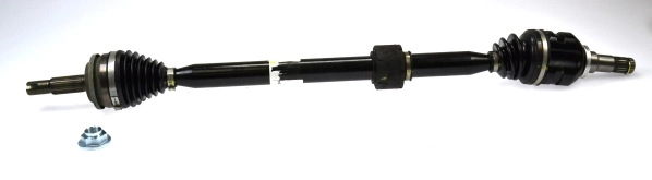 304950 Loebro