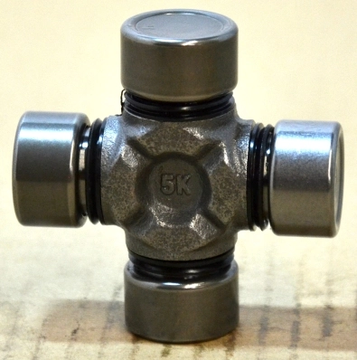U167 Loebro