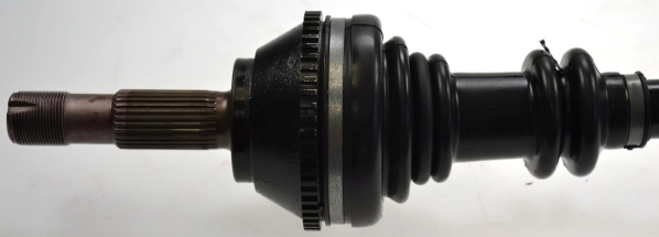 303045 Loebro Semieje delantero derecho
