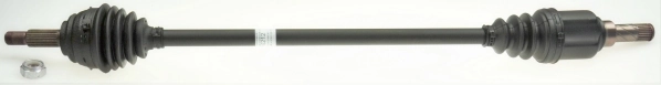 306391 Loebro