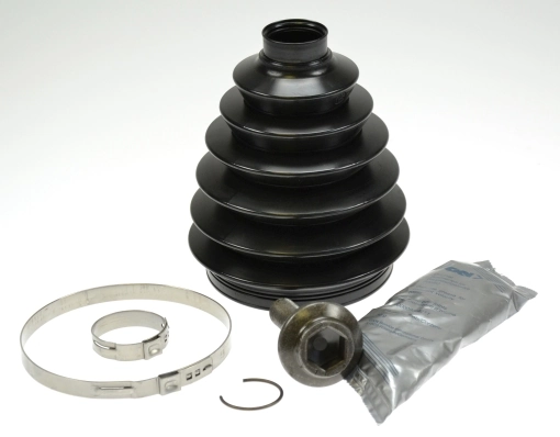 304963 Loebro