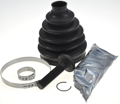 304332 Loebro