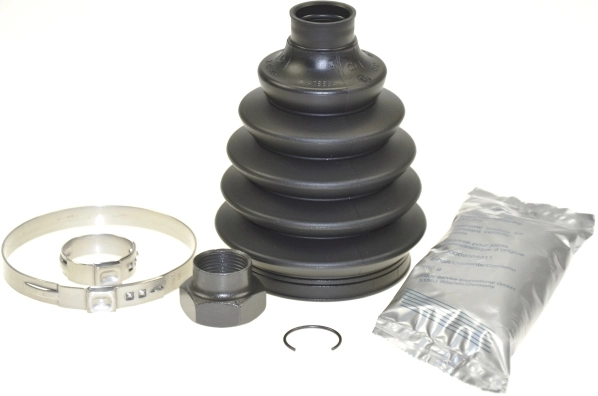 304705 Loebro