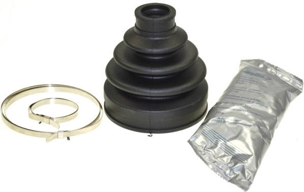 304062 Loebro