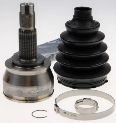 Comprar 46308872 Fiat/Alfa/Lancia Junta homocinetica