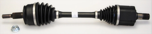 306001 Loebro
