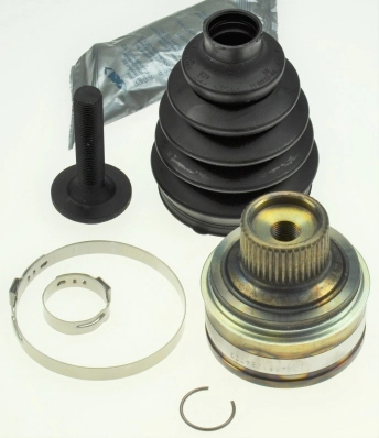 306276 Loebro Junta homocinética