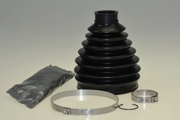 306589 Loebro