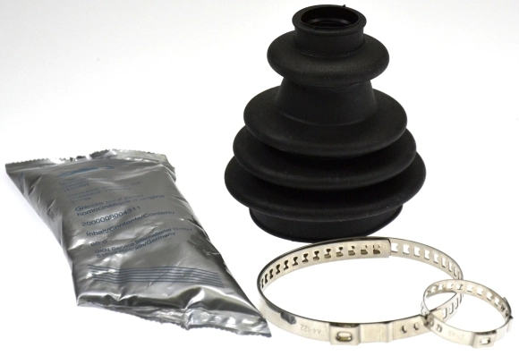 Fuelle palier delantero interior Alfa Romeo GT  (2003-2010)