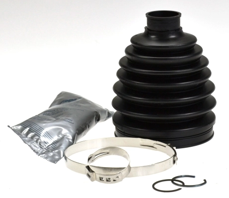 306274 Loebro