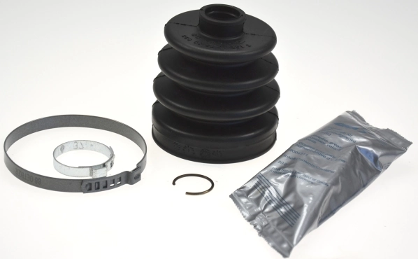 302562 Loebro