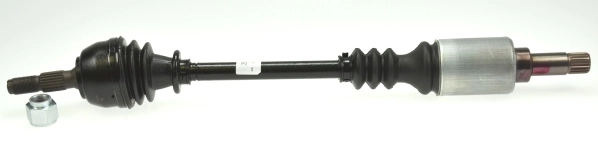 301925 Loebro