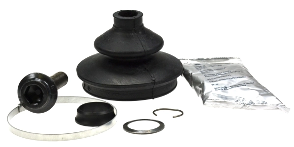 300322 Loebro