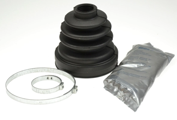 304175 Loebro Fuelle palier delantero interior