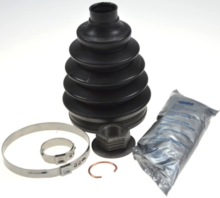 303334 Loebro