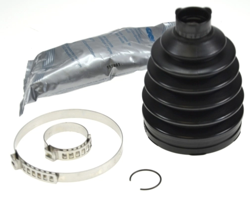 305284 Loebro