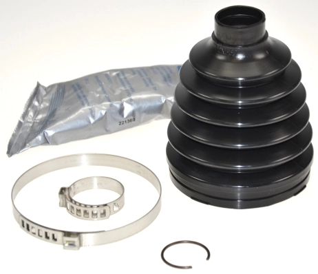 305285 Loebro