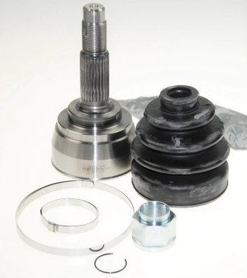 Comprar 392111FA0B Nissan/Infiniti Junta homocinetica