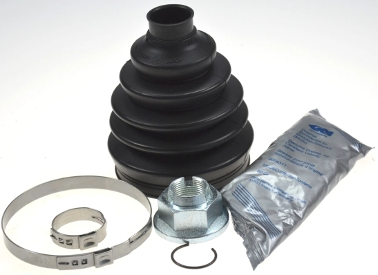 303417 Loebro