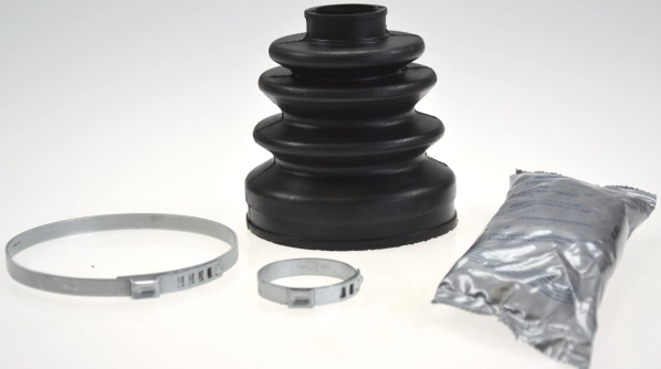 304135 Loebro