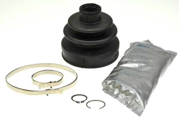 304883 Loebro