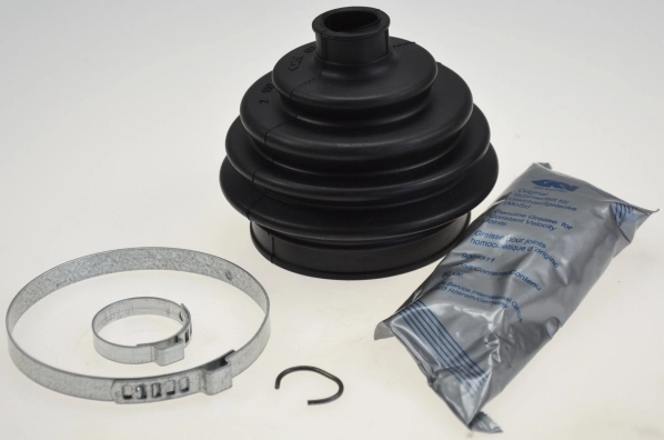 300374 Loebro