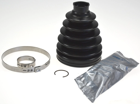 304882 Loebro