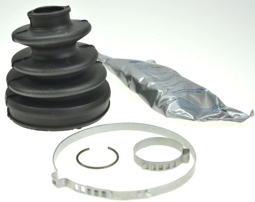 304045 Loebro