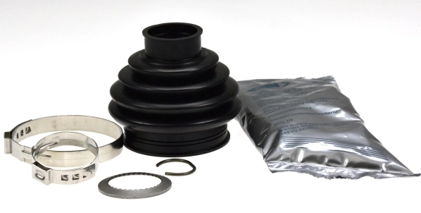 306131 Loebro