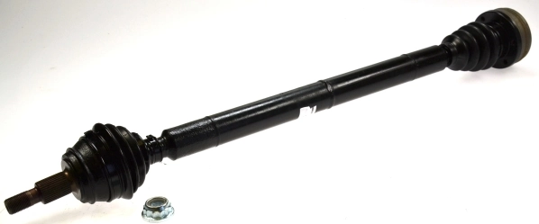 303156 Loebro
