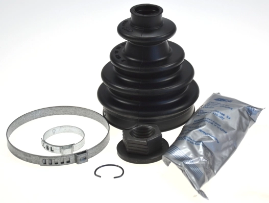 Fuelle semieje delantero exterior Ford Mondeo II hatchback comprar en España