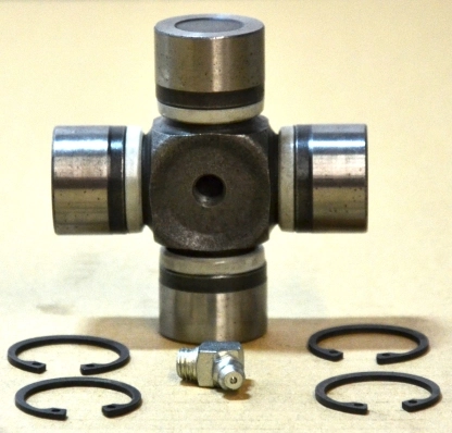 U218 Loebro