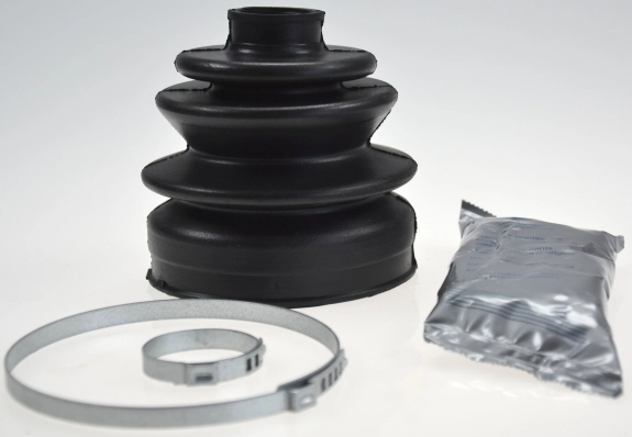 304036 Loebro