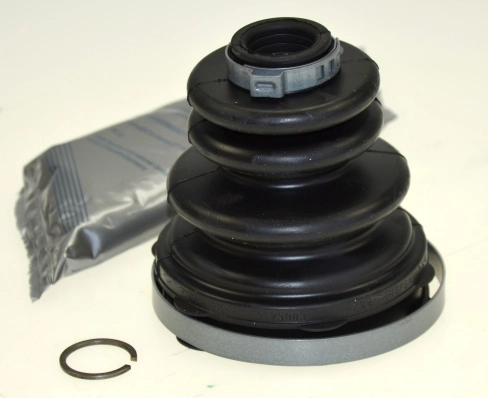305009 Loebro Fuelle palier delantero interior