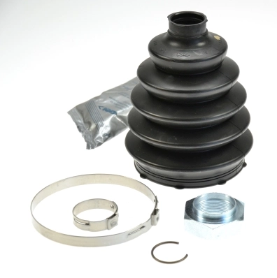 304602 Loebro