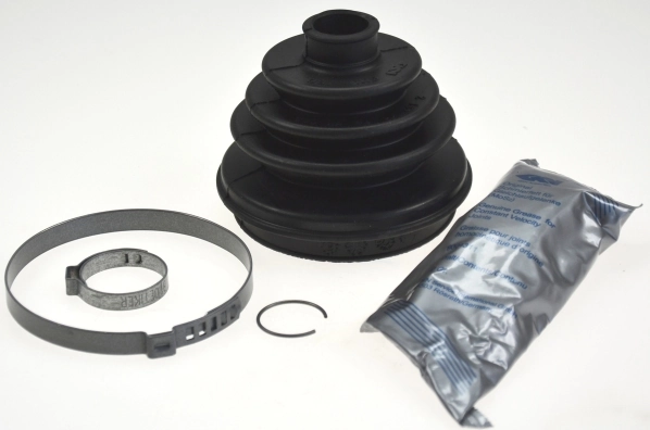 300354 Loebro