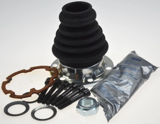 300489 Loebro
