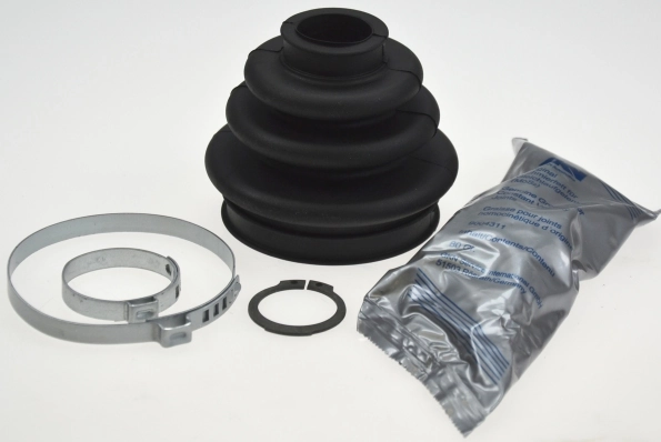302335 Loebro