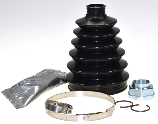 305794 Loebro