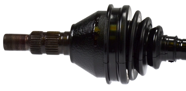 304873 Loebro Semieje delantero
