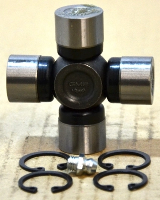 U180 Loebro