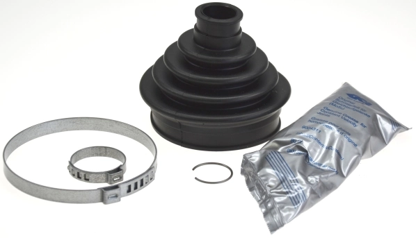 302749 Loebro