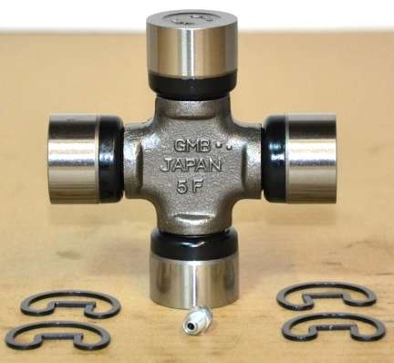 U220 Loebro