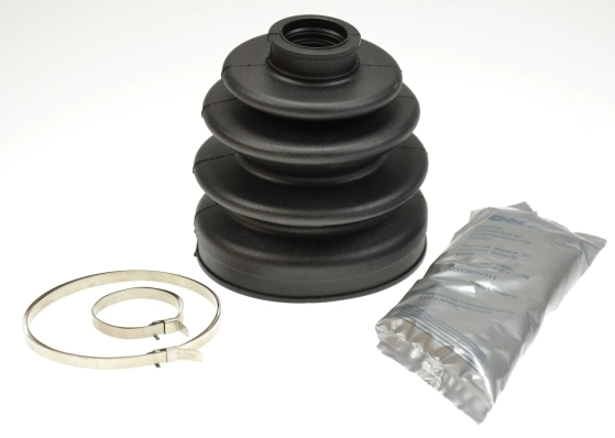 304064 Loebro
