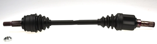 305933 Loebro