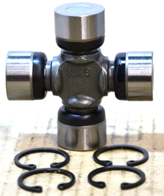 U040 Loebro