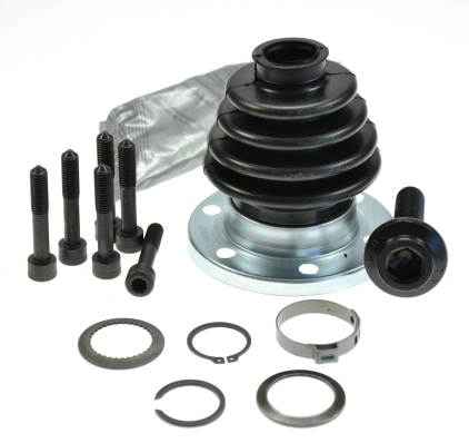 300472 Loebro