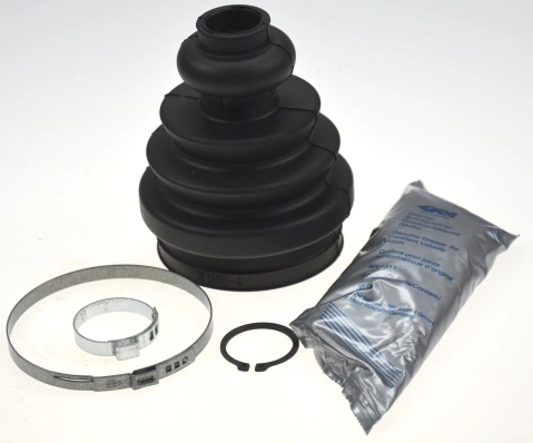 303541 Loebro