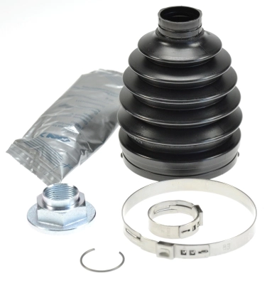 304096 Loebro