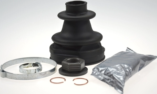 303960 Loebro